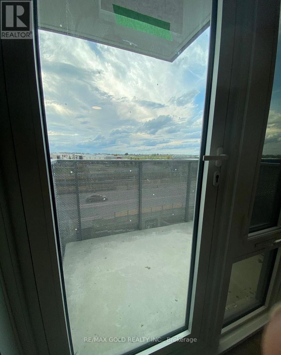 515 - 38 Monte Kwinter Court, Toronto, Ontario  M3H 0E2 - Photo 14 - C12835170