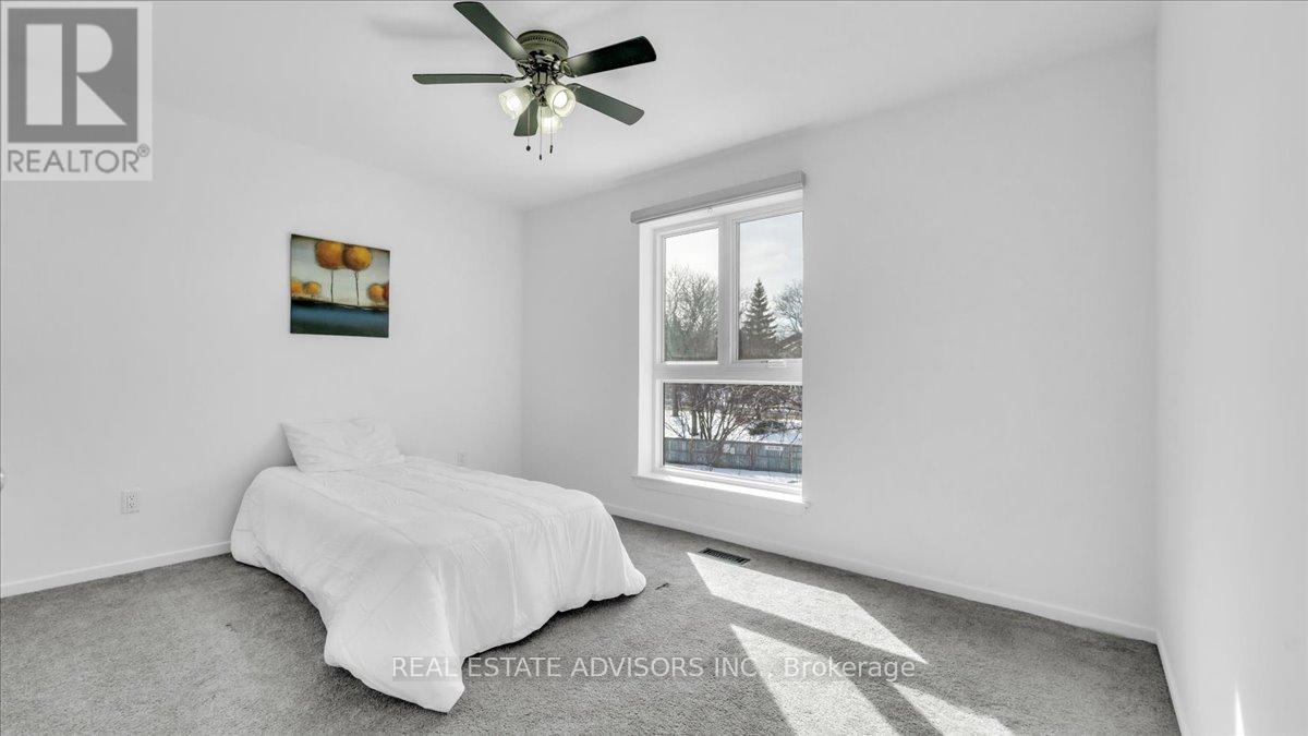 26 Anvil Mill Way, Toronto, Ontario  M2L 1R1 - Photo 15 - C12835222