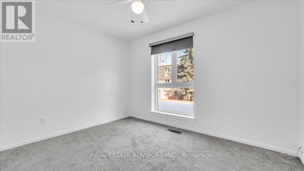 26 Anvil Mill Way, Toronto, Ontario  M2L 1R1 - Photo 19 - C12835222