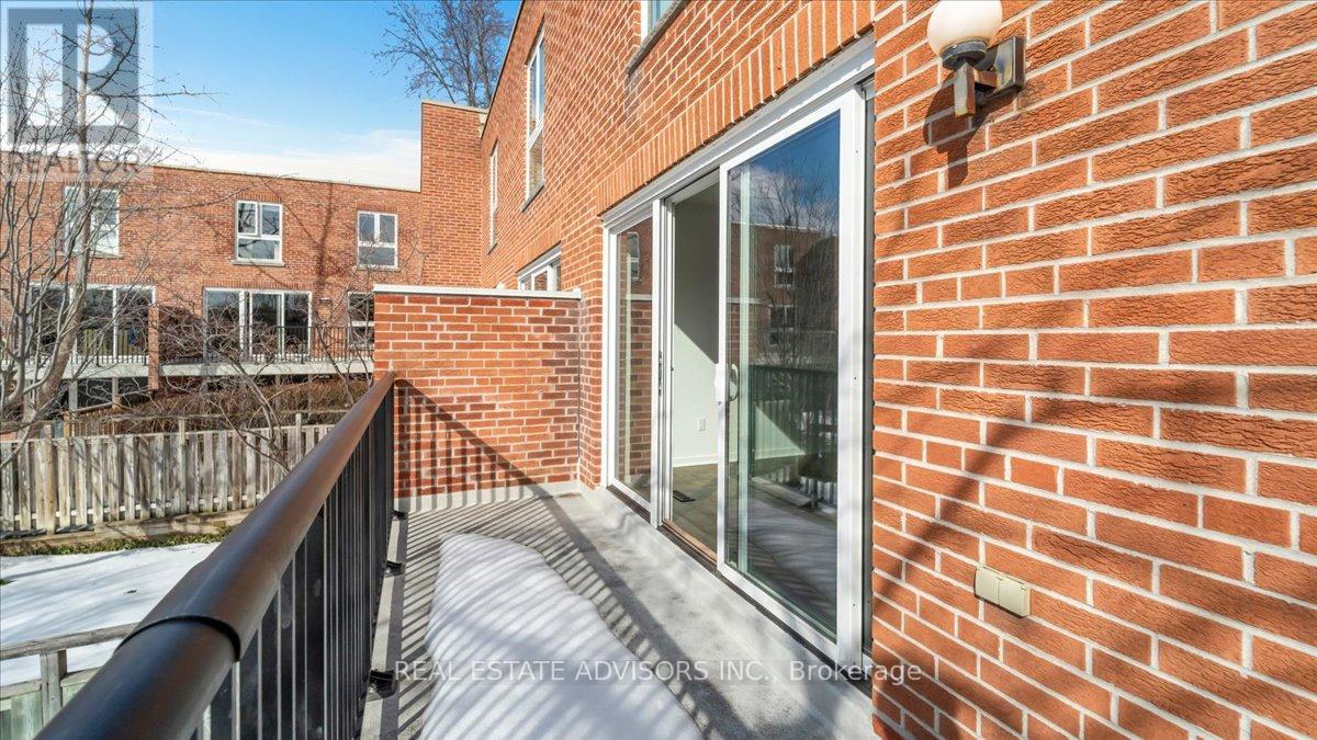 26 Anvil Mill Way, Toronto, Ontario  M2L 1R1 - Photo 21 - C12835222
