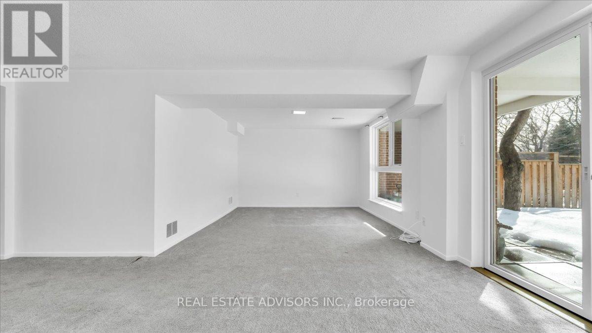 26 Anvil Mill Way, Toronto, Ontario  M2L 1R1 - Photo 22 - C12835222