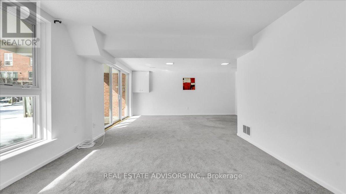 26 Anvil Mill Way, Toronto, Ontario  M2L 1R1 - Photo 23 - C12835222