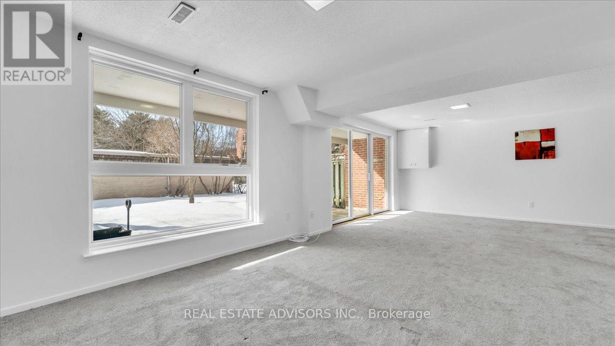 26 Anvil Mill Way, Toronto, Ontario  M2L 1R1 - Photo 24 - C12835222