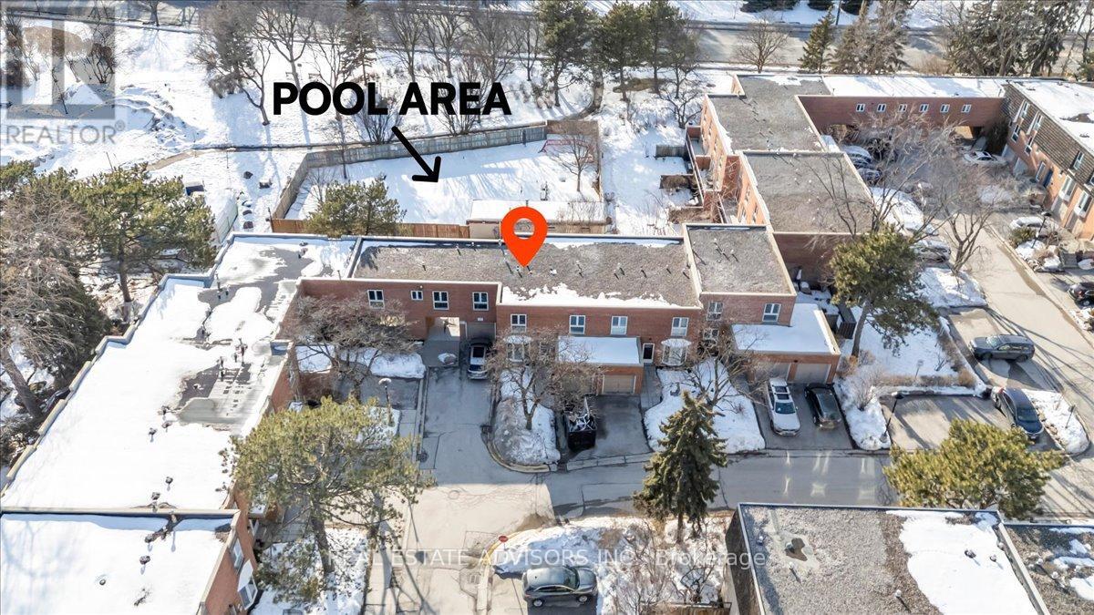 26 Anvil Mill Way, Toronto, Ontario  M2L 1R1 - Photo 27 - C12835222