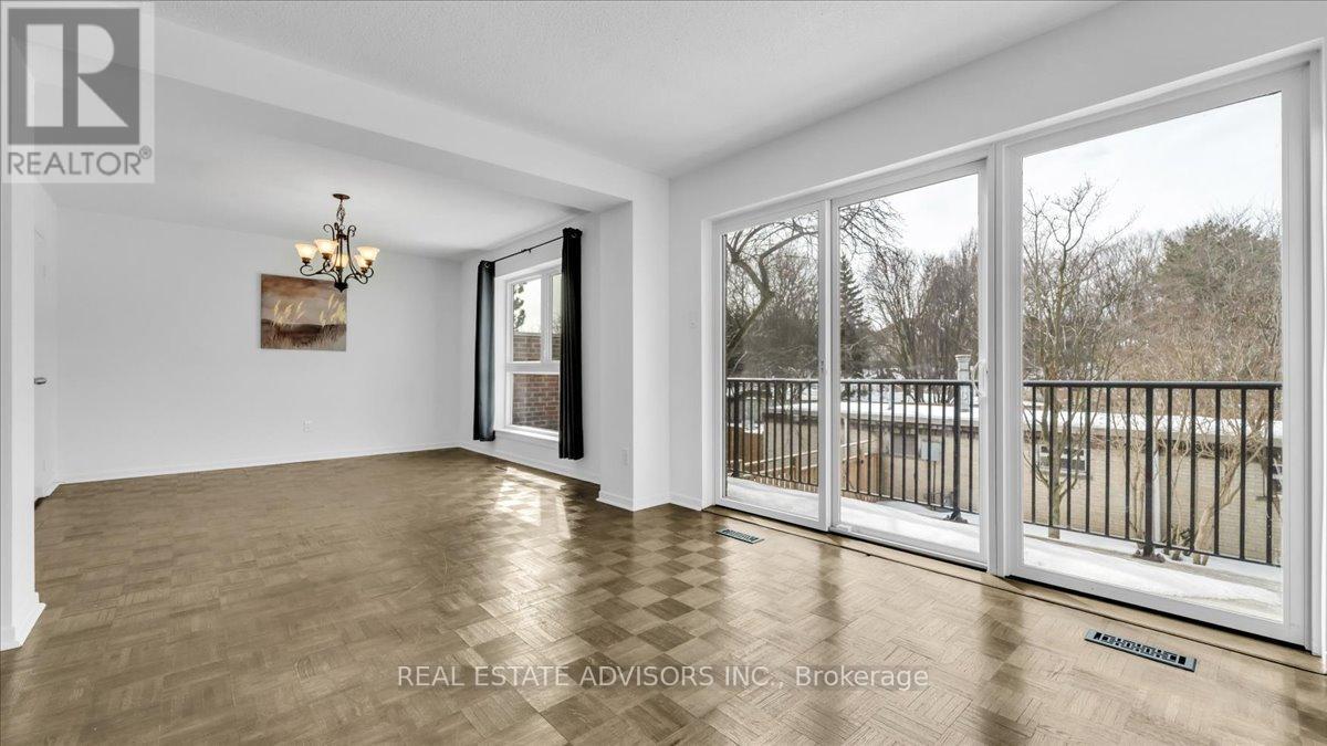 26 Anvil Mill Way, Toronto, Ontario  M2L 1R1 - Photo 3 - C12835222