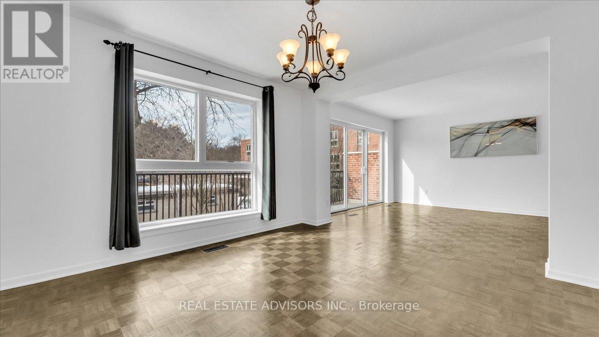 26 Anvil Mill Way, Toronto, Ontario  M2L 1R1 - Photo 4 - C12835222