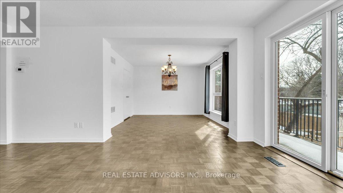 26 Anvil Mill Way, Toronto, Ontario  M2L 1R1 - Photo 6 - C12835222