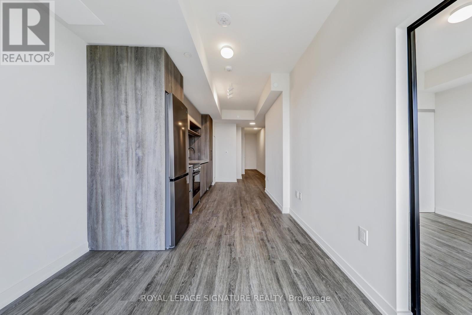 602 - 181 Sterling Road, Toronto, Ontario  M6R 2B2 - Photo 10 - C12835266