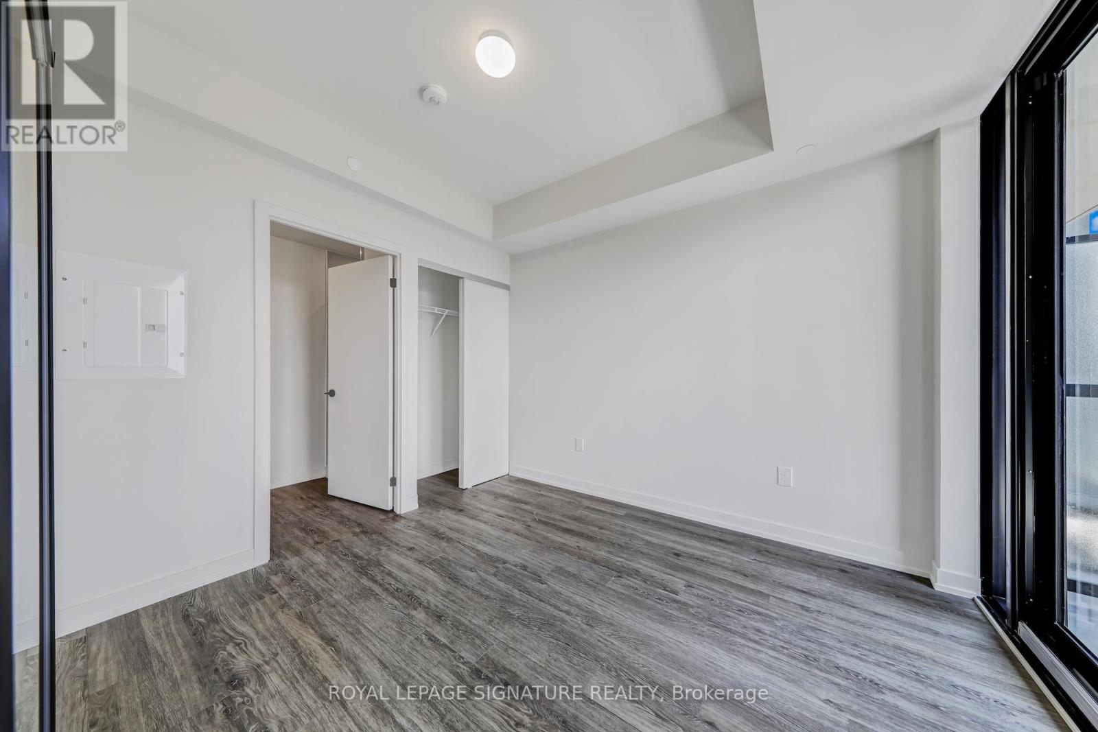 602 - 181 Sterling Road, Toronto, Ontario  M6R 2B2 - Photo 11 - C12835266