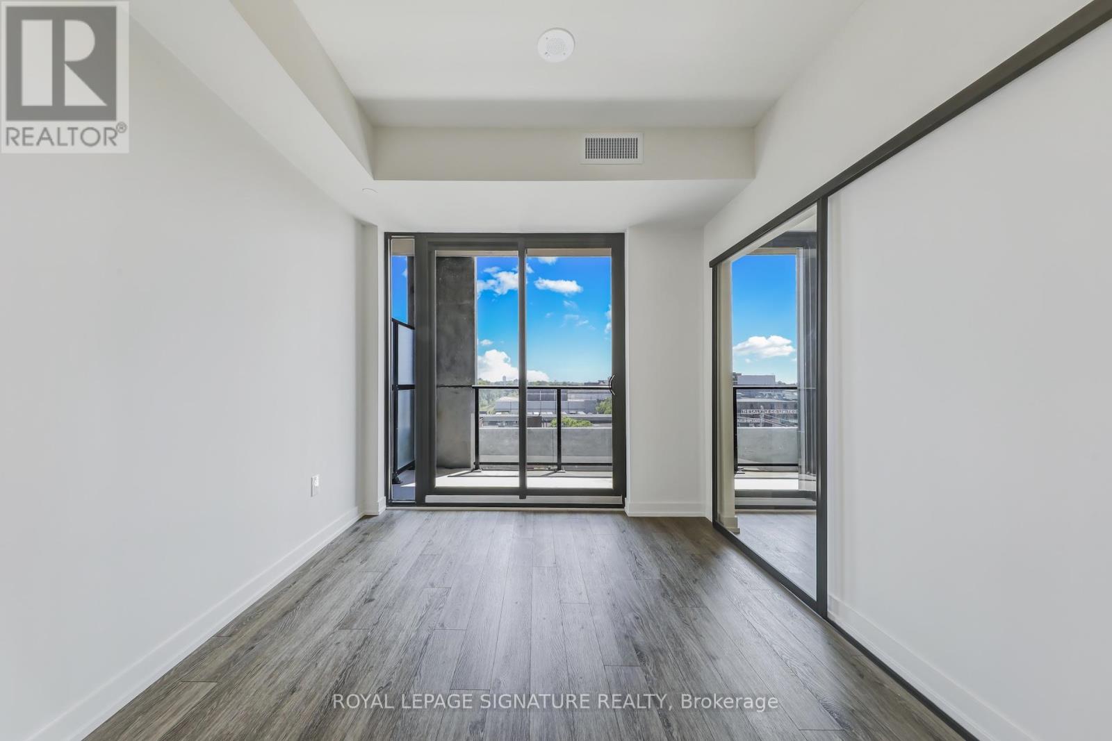 602 - 181 Sterling Road, Toronto, Ontario  M6R 2B2 - Photo 13 - C12835266