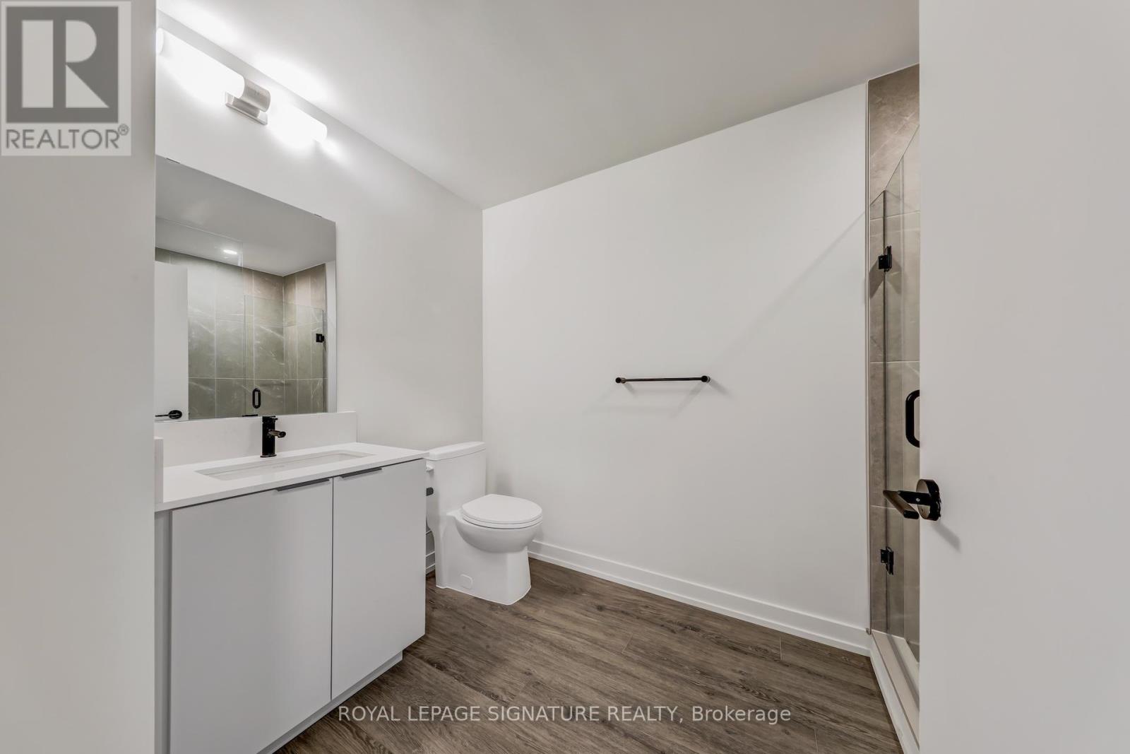 602 - 181 Sterling Road, Toronto, Ontario  M6R 2B2 - Photo 15 - C12835266