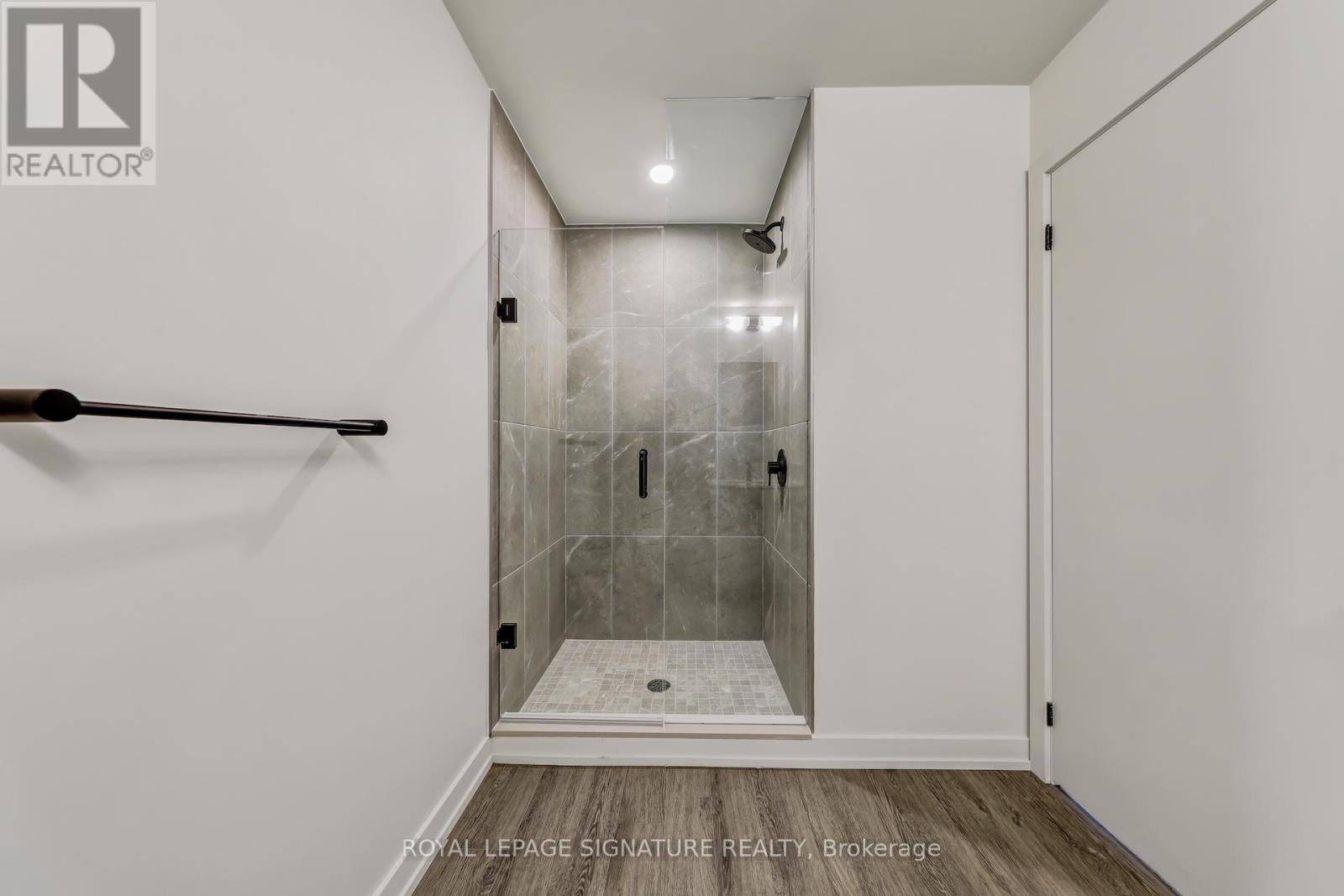 602 - 181 Sterling Road, Toronto, Ontario  M6R 2B2 - Photo 17 - C12835266