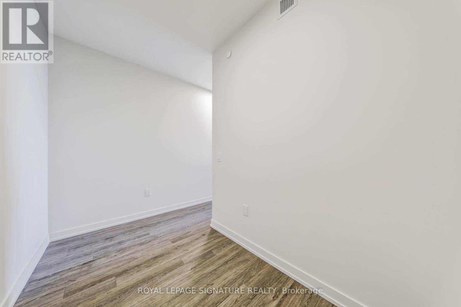 602 - 181 Sterling Road, Toronto, Ontario  M6R 2B2 - Photo 19 - C12835266