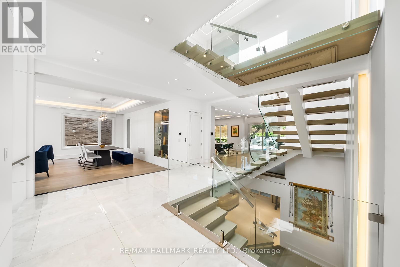 65 Whittaker Crescent, Toronto, Ontario  M2K 1K9 - Photo 14 - C12835296