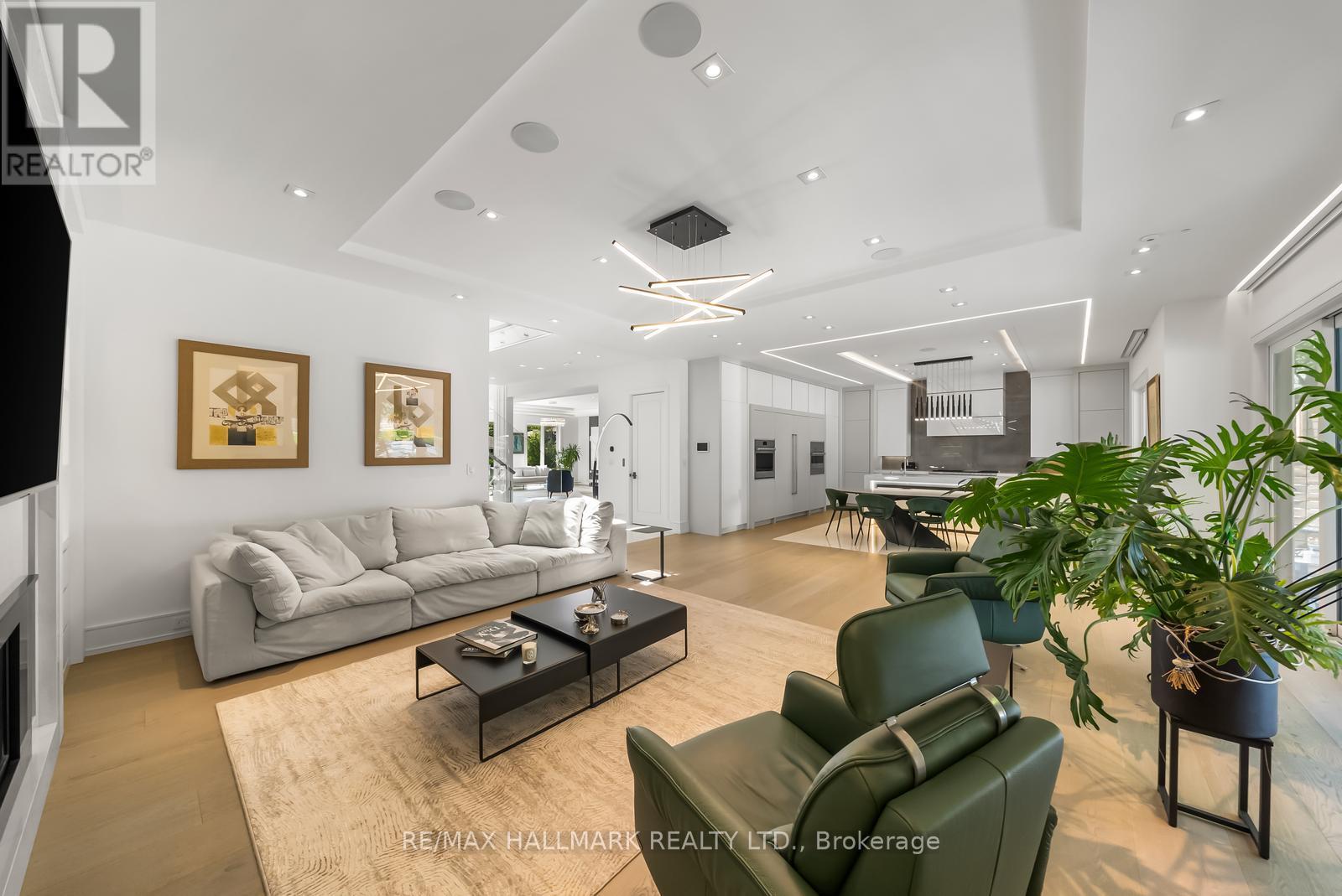 65 Whittaker Crescent, Toronto, Ontario  M2K 1K9 - Photo 16 - C12835296