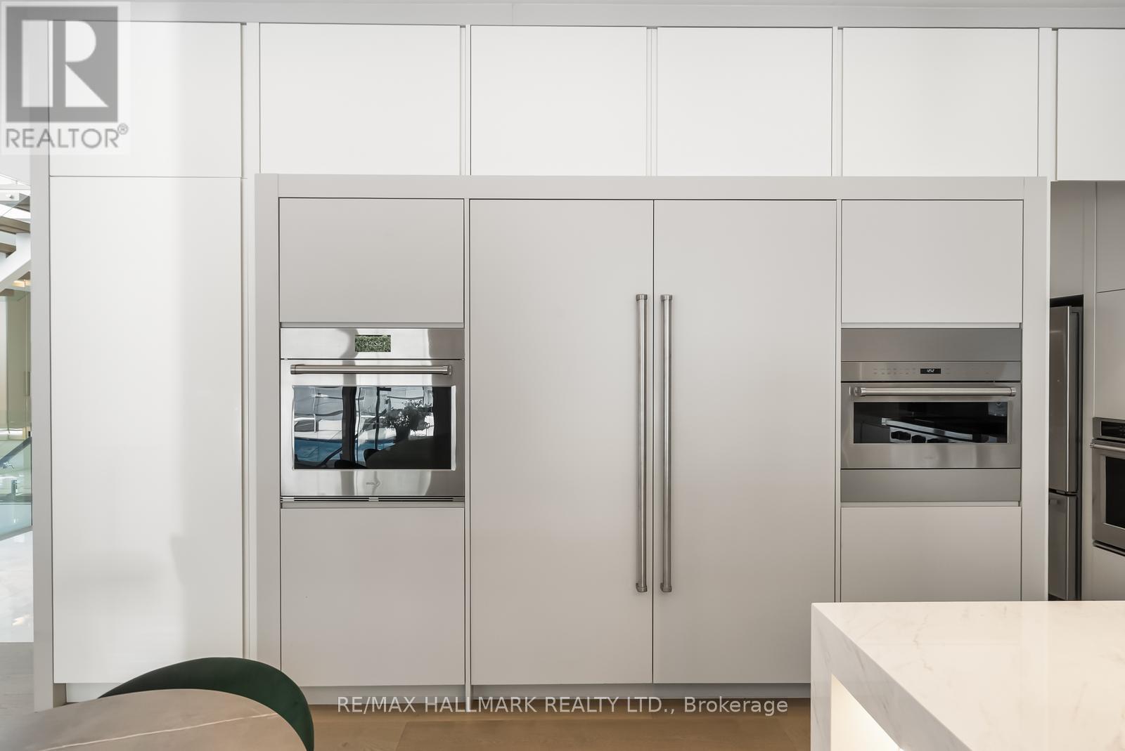 65 Whittaker Crescent, Toronto, Ontario  M2K 1K9 - Photo 21 - C12835296