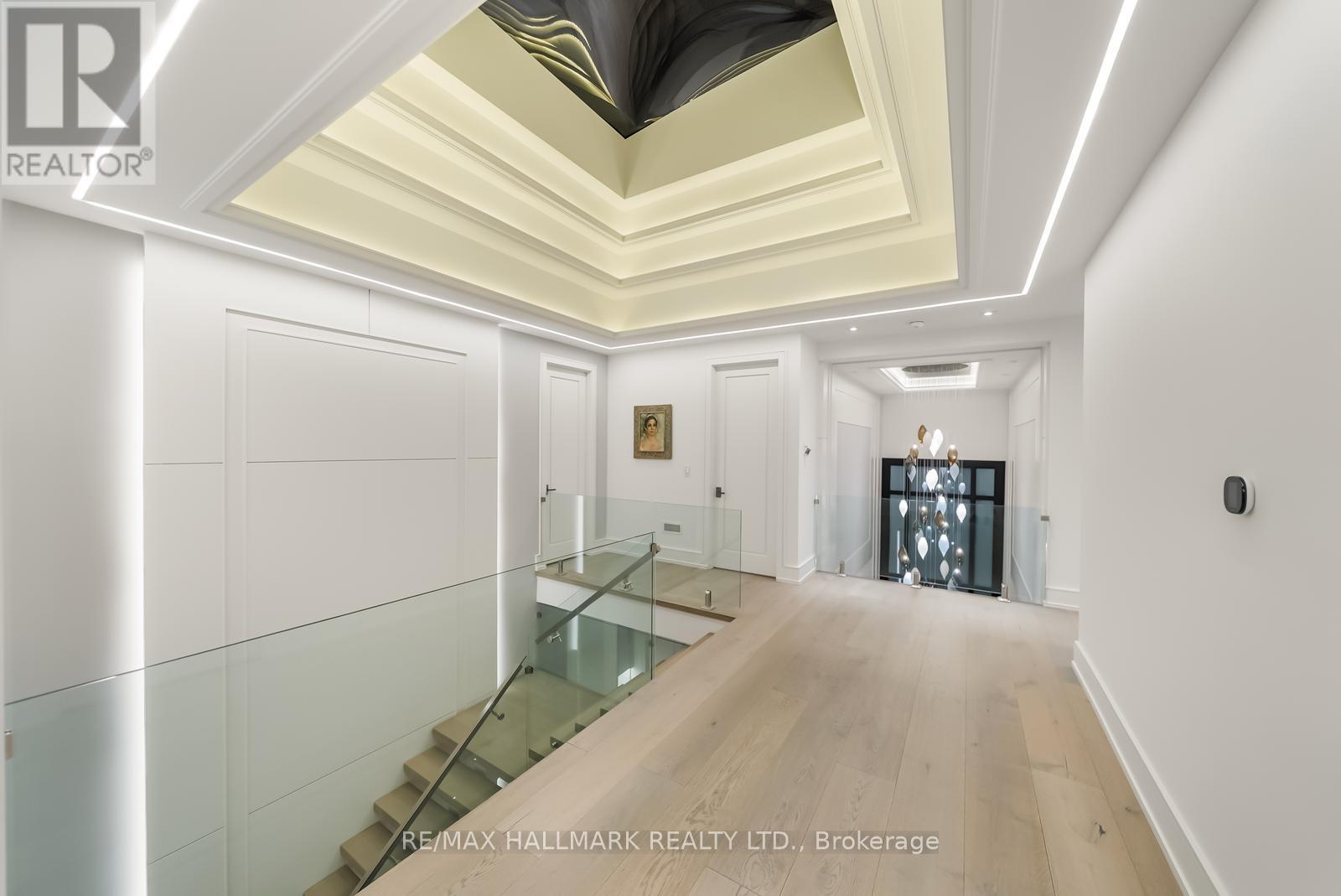 65 Whittaker Crescent, Toronto, Ontario  M2K 1K9 - Photo 25 - C12835296