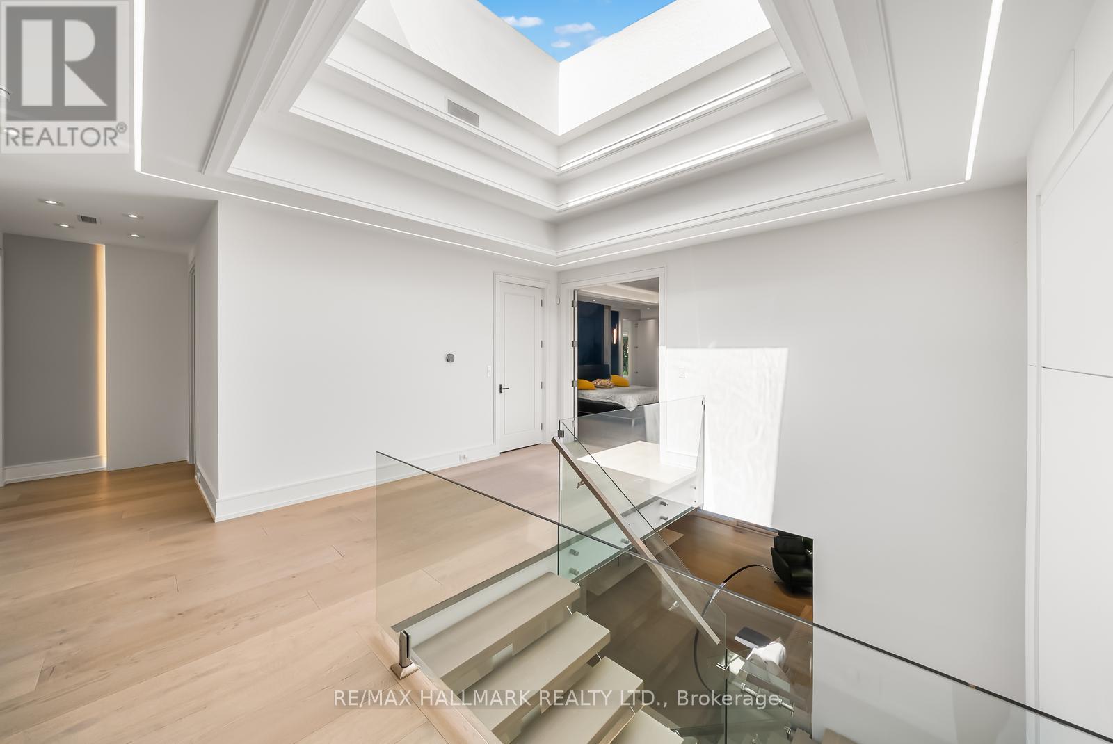 65 Whittaker Crescent, Toronto, Ontario  M2K 1K9 - Photo 26 - C12835296