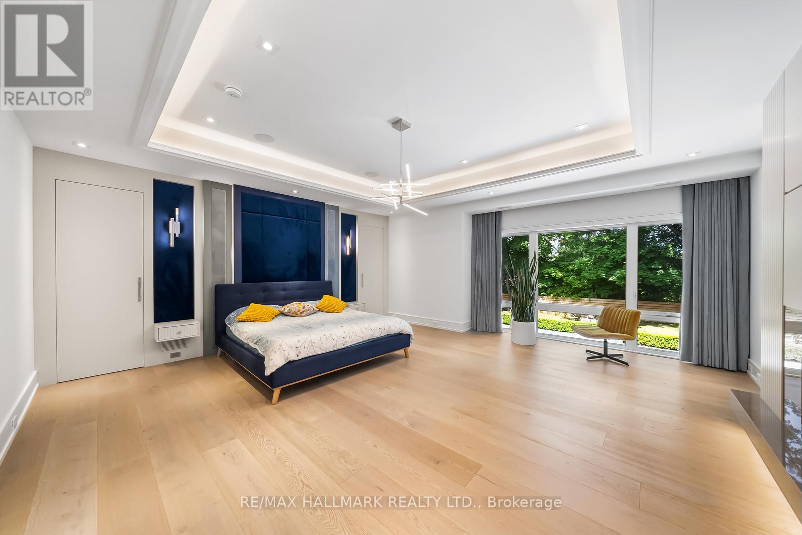 65 Whittaker Crescent, Toronto, Ontario  M2K 1K9 - Photo 27 - C12835296