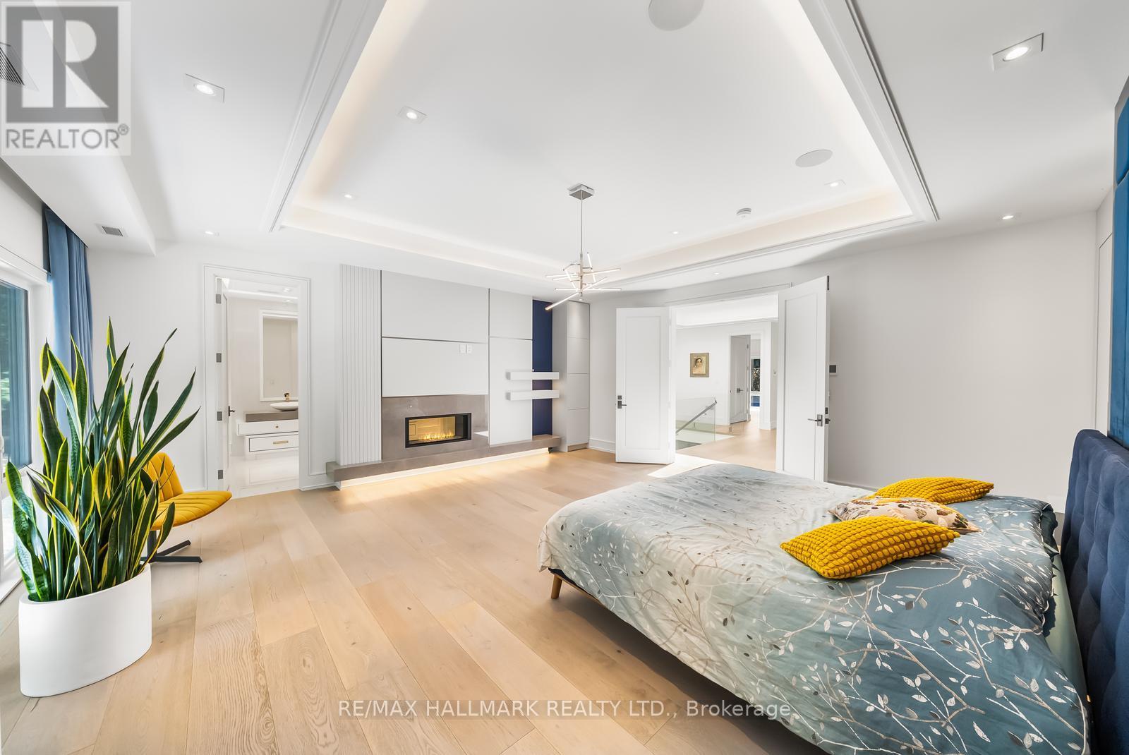 65 Whittaker Crescent, Toronto, Ontario  M2K 1K9 - Photo 28 - C12835296