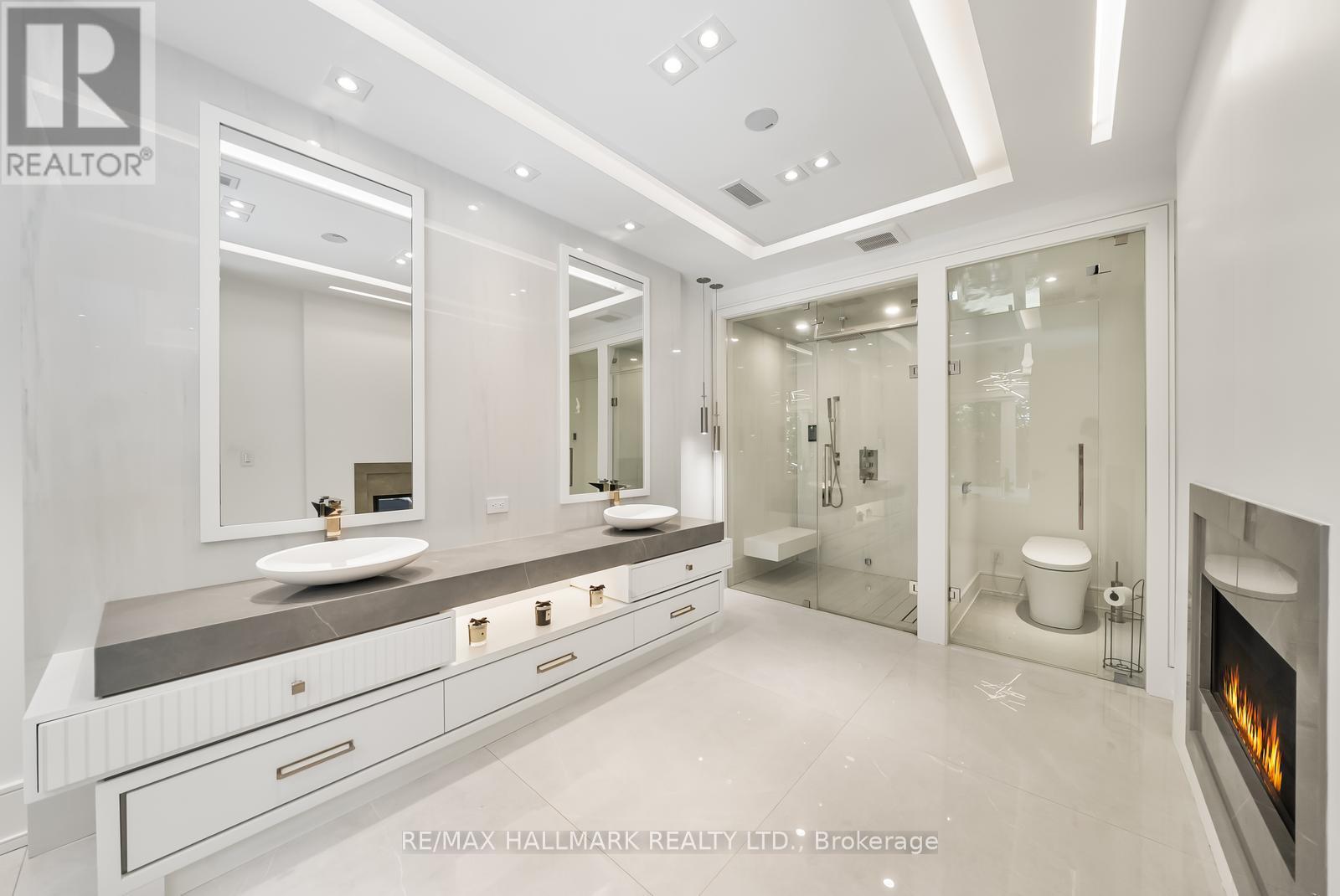 65 Whittaker Crescent, Toronto, Ontario  M2K 1K9 - Photo 29 - C12835296