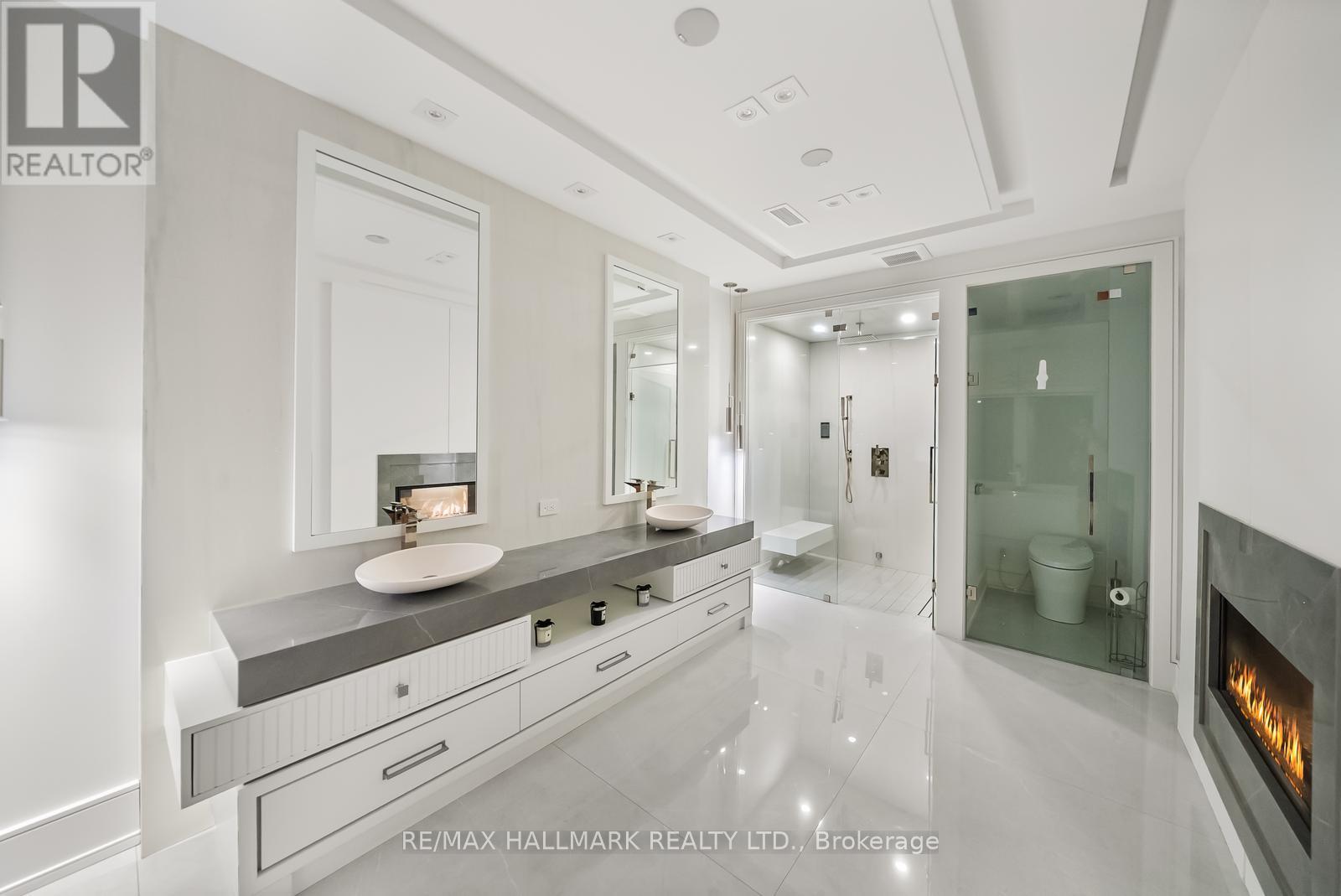 65 Whittaker Crescent, Toronto, Ontario  M2K 1K9 - Photo 30 - C12835296