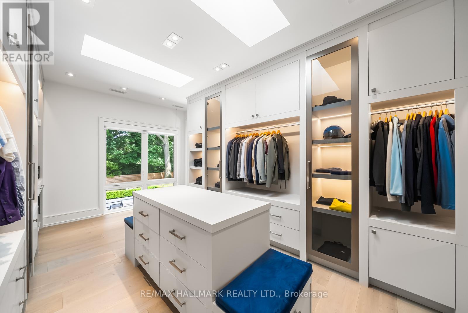 65 Whittaker Crescent, Toronto, Ontario  M2K 1K9 - Photo 32 - C12835296