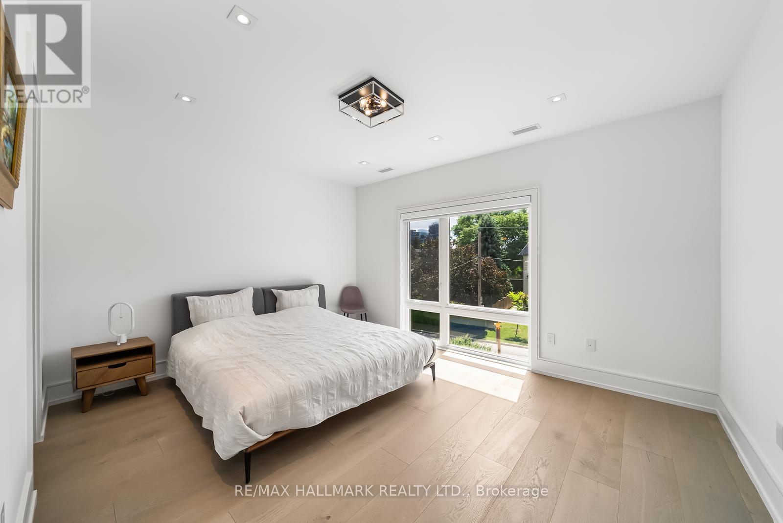 65 Whittaker Crescent, Toronto, Ontario  M2K 1K9 - Photo 33 - C12835296