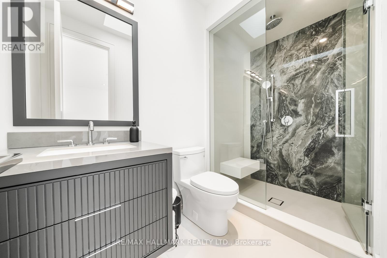 65 Whittaker Crescent, Toronto, Ontario  M2K 1K9 - Photo 35 - C12835296