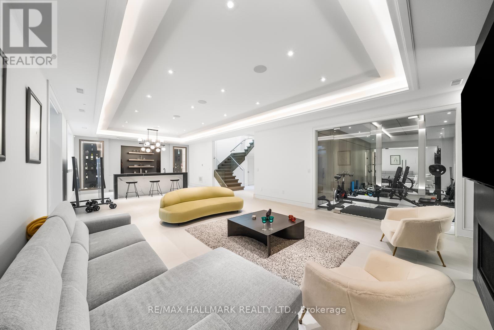 65 Whittaker Crescent, Toronto, Ontario  M2K 1K9 - Photo 36 - C12835296