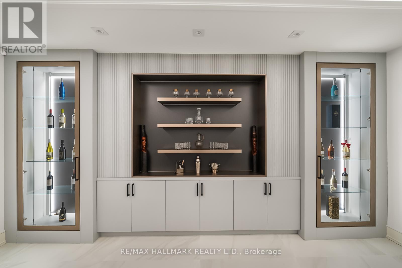 65 Whittaker Crescent, Toronto, Ontario  M2K 1K9 - Photo 38 - C12835296