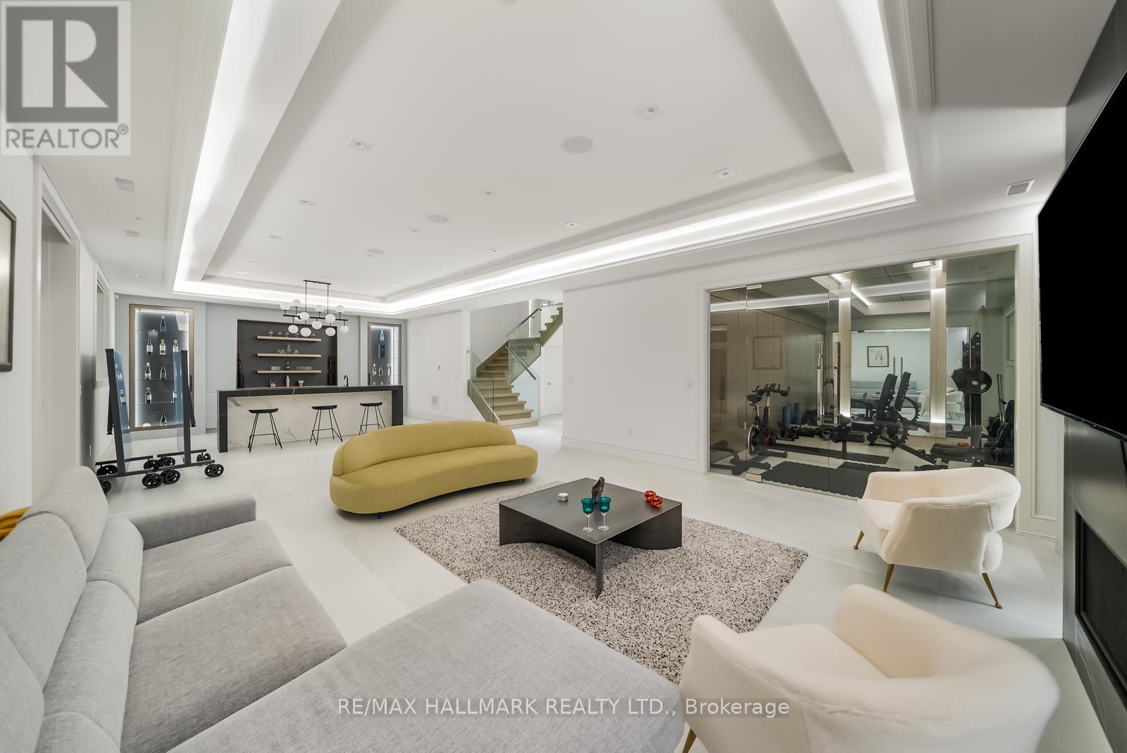 65 Whittaker Crescent, Toronto, Ontario  M2K 1K9 - Photo 40 - C12835296