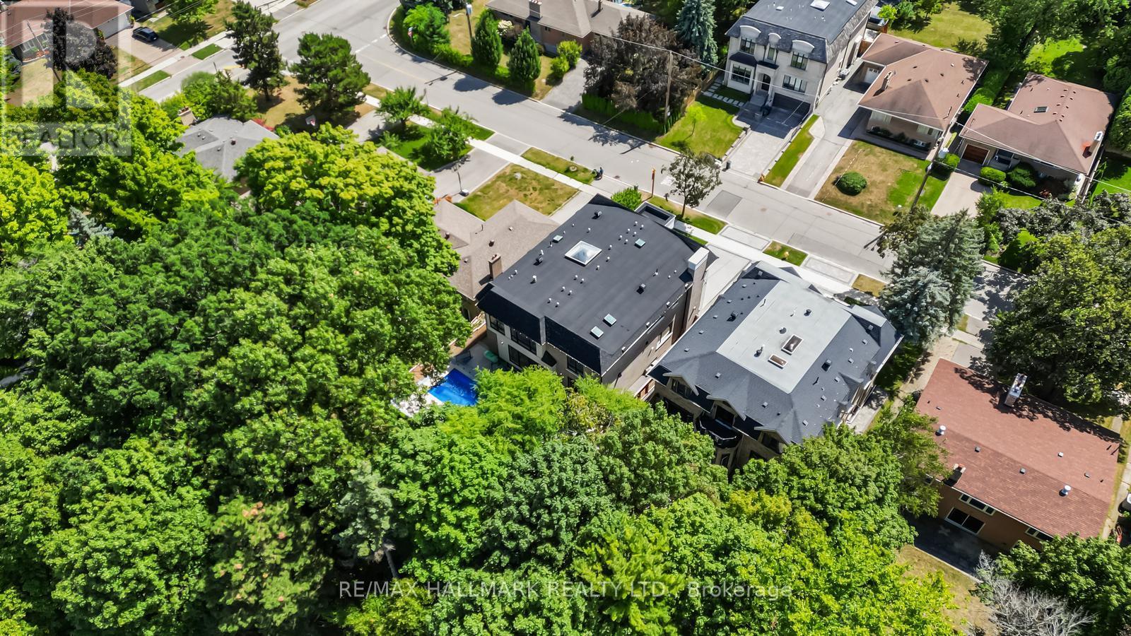 65 Whittaker Crescent, Toronto, Ontario  M2K 1K9 - Photo 44 - C12835296