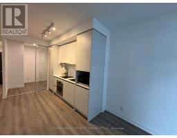 1009 - 180 FRONT STREET E, Toronto, Ontario