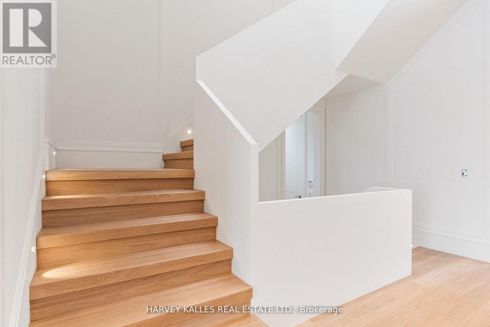 370 Glengrove Avenue W, Toronto, Ontario  M5N 1W5 - Photo 22 - C12835306