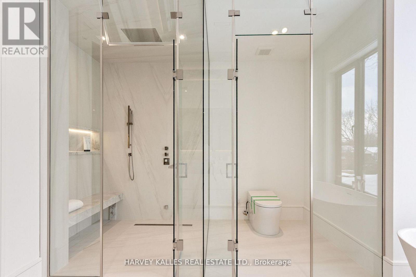 370 Glengrove Avenue W, Toronto, Ontario  M5N 1W5 - Photo 29 - C12835306