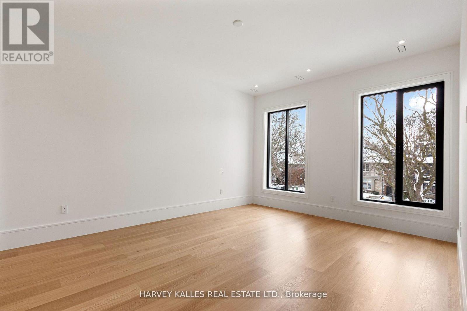 370 Glengrove Avenue W, Toronto, Ontario  M5N 1W5 - Photo 30 - C12835306