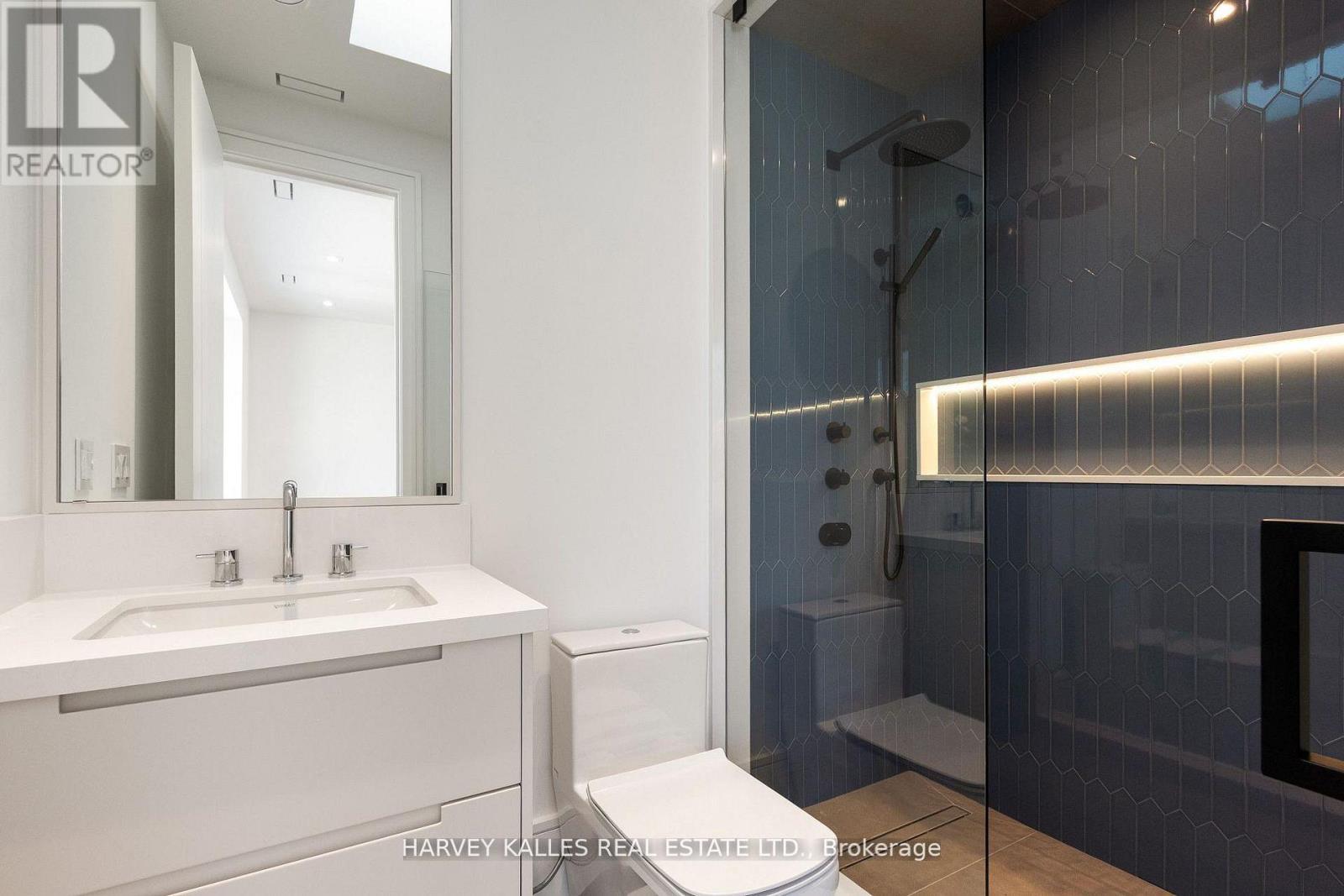 370 Glengrove Avenue W, Toronto, Ontario  M5N 1W5 - Photo 38 - C12835306