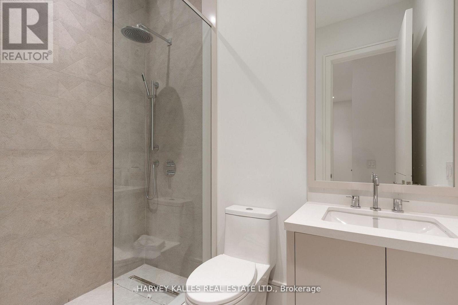 370 Glengrove Avenue W, Toronto, Ontario  M5N 1W5 - Photo 48 - C12835306