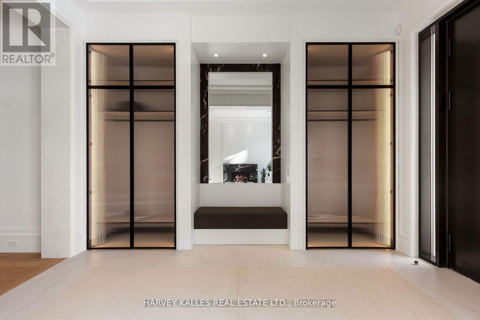 370 Glengrove Avenue W, Toronto, Ontario  M5N 1W5 - Photo 6 - C12835306