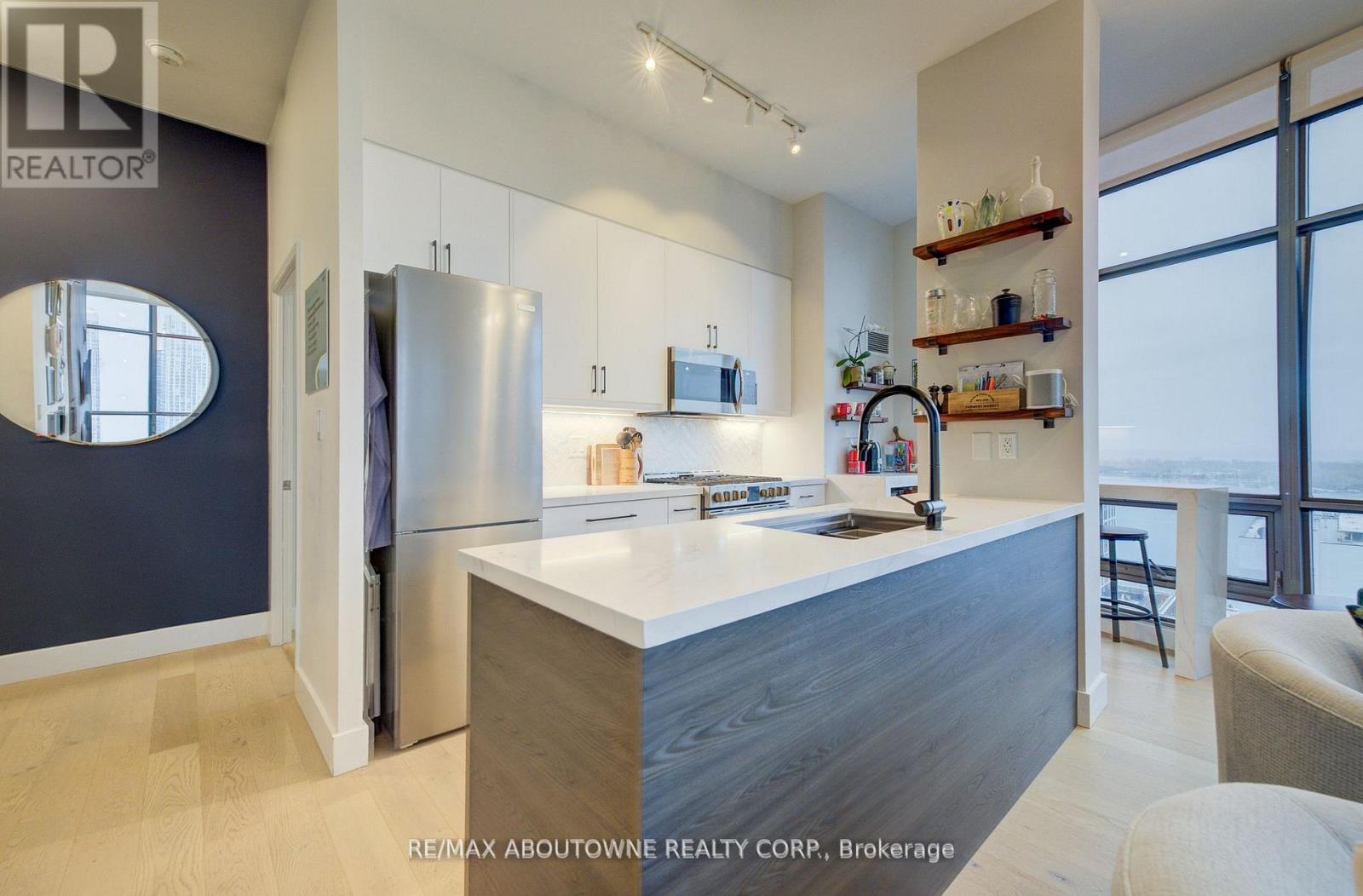 Ph02 - 3 Navy Wharf Court, Toronto, Ontario  M5V 3V1 - Photo 11 - C12835358