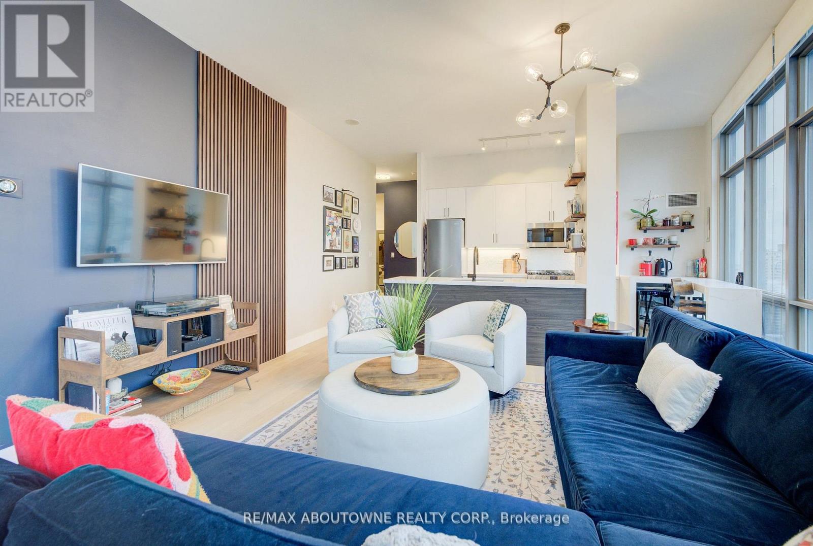 Ph02 - 3 Navy Wharf Court, Toronto, Ontario  M5V 3V1 - Photo 13 - C12835358