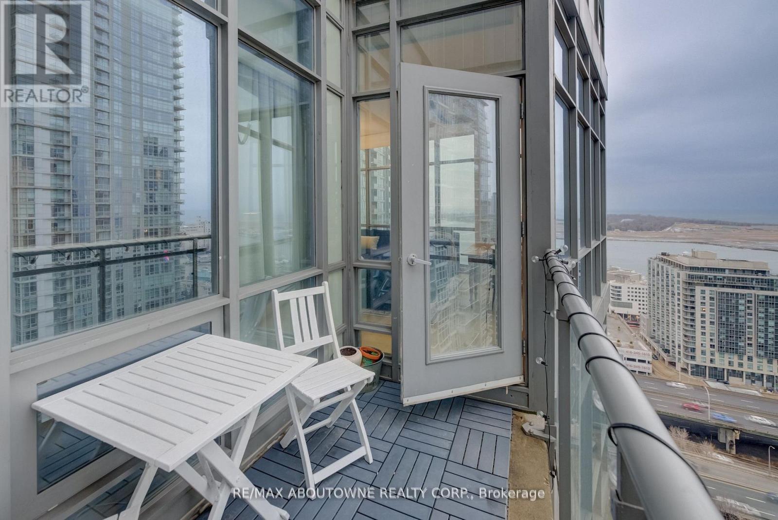 Ph02 - 3 Navy Wharf Court, Toronto, Ontario  M5V 3V1 - Photo 16 - C12835358