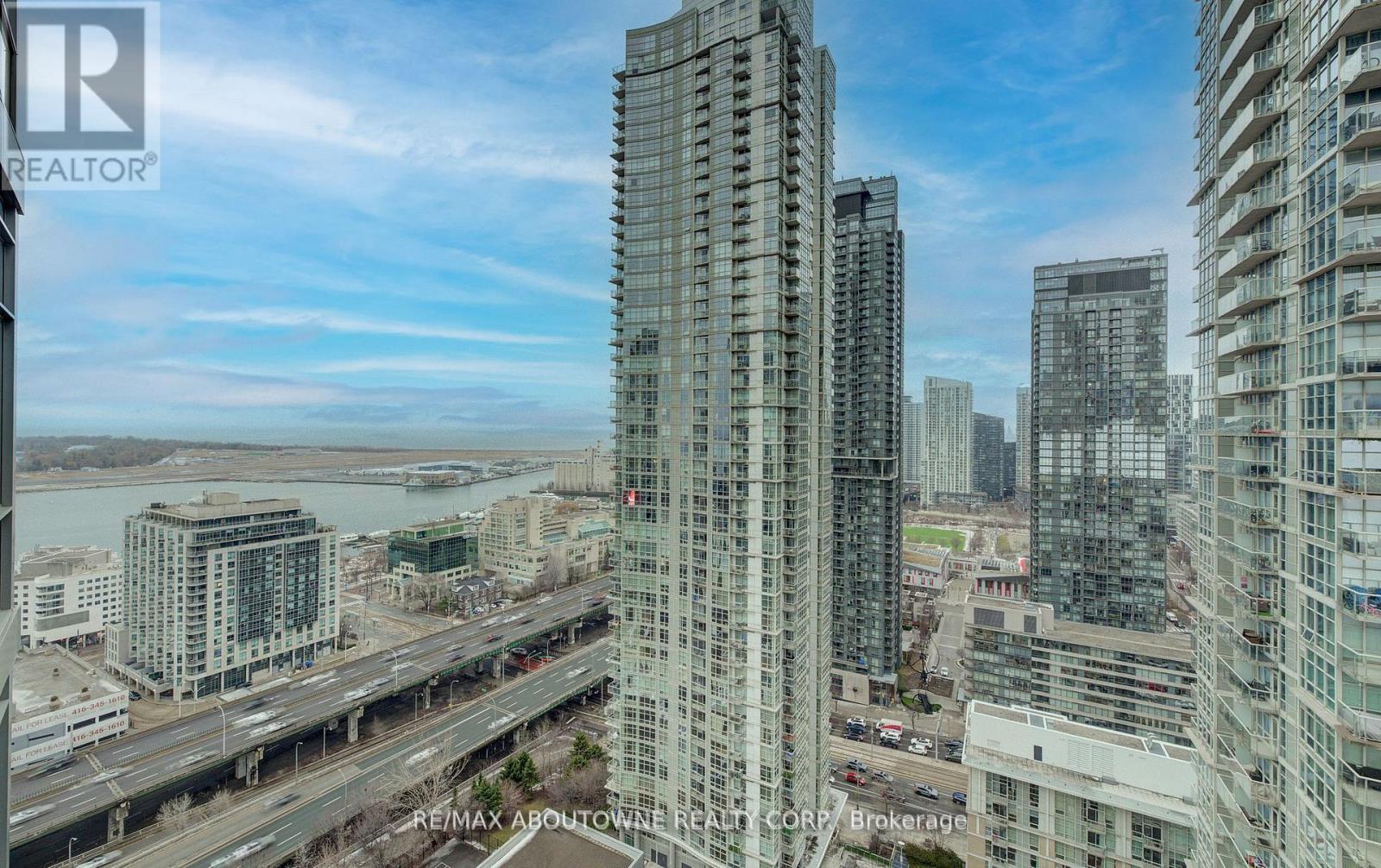 Ph02 - 3 Navy Wharf Court, Toronto, Ontario  M5V 3V1 - Photo 17 - C12835358