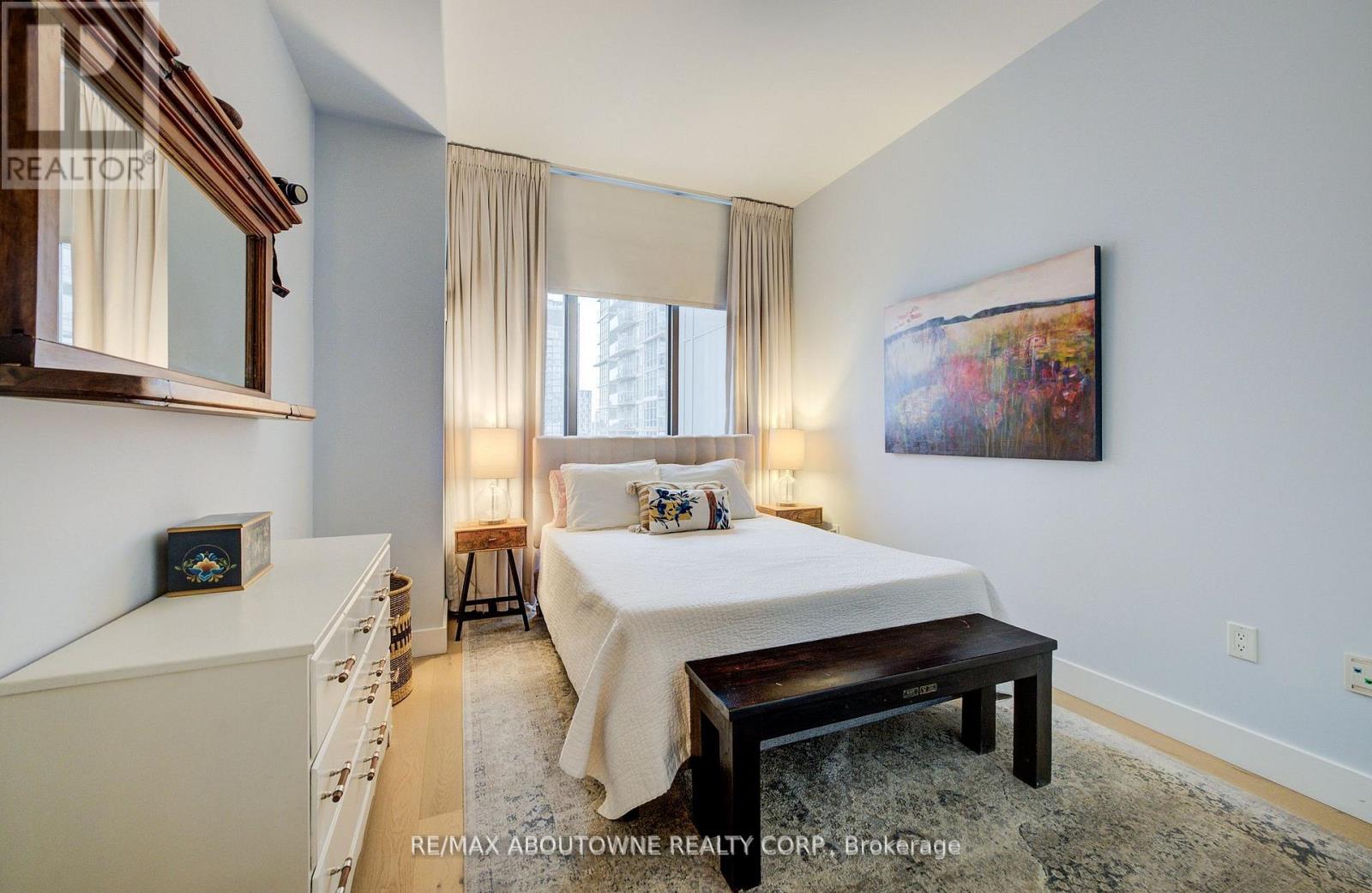 Ph02 - 3 Navy Wharf Court, Toronto, Ontario  M5V 3V1 - Photo 18 - C12835358