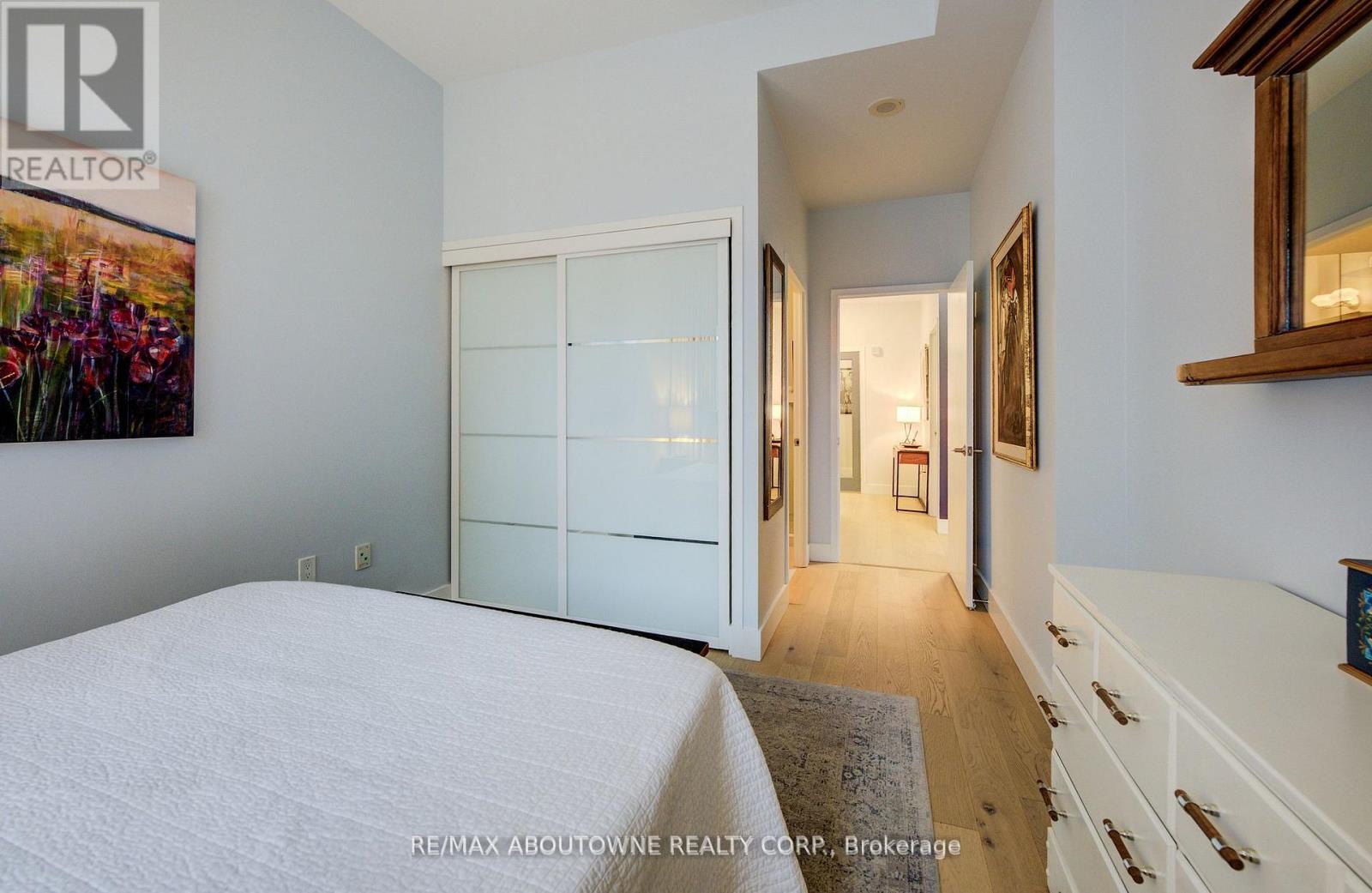 Ph02 - 3 Navy Wharf Court, Toronto, Ontario  M5V 3V1 - Photo 19 - C12835358