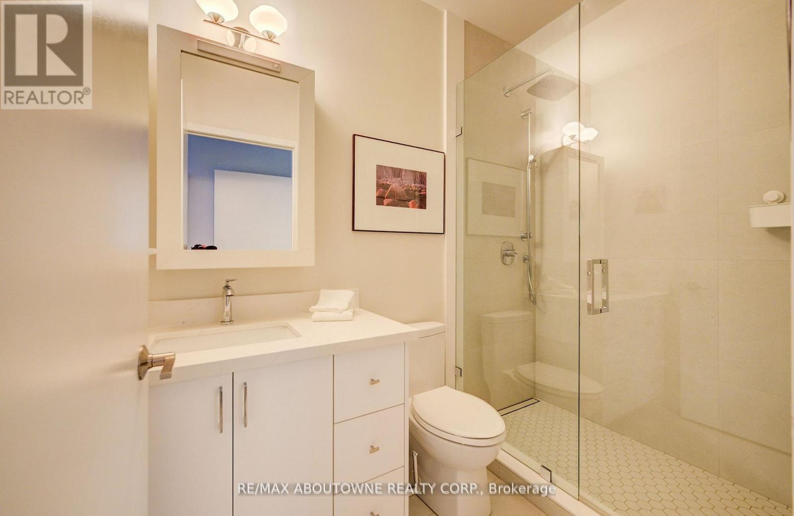 Ph02 - 3 Navy Wharf Court, Toronto, Ontario  M5V 3V1 - Photo 20 - C12835358