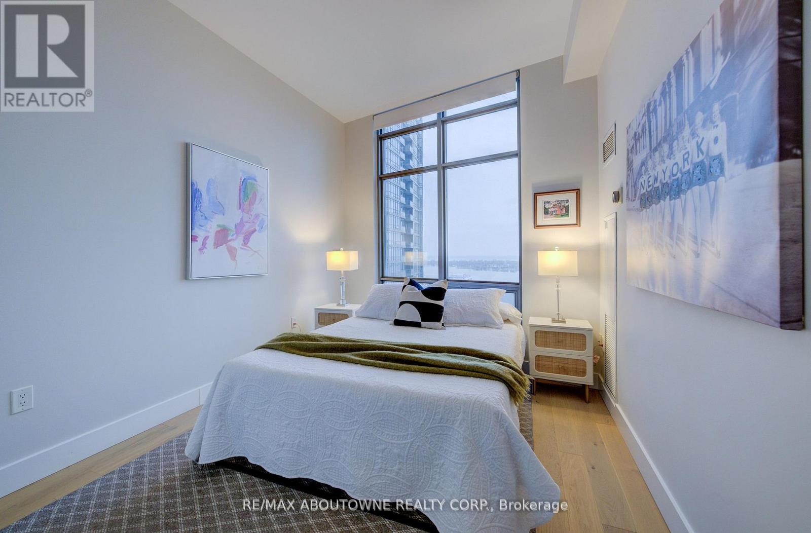 Ph02 - 3 Navy Wharf Court, Toronto, Ontario  M5V 3V1 - Photo 21 - C12835358