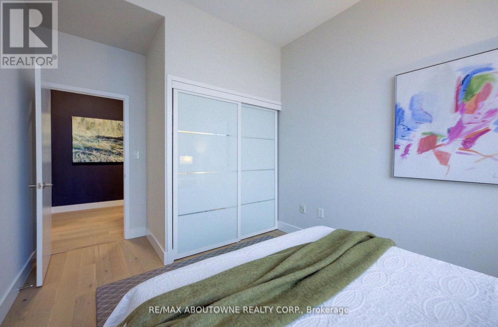 Ph02 - 3 Navy Wharf Court, Toronto, Ontario  M5V 3V1 - Photo 22 - C12835358