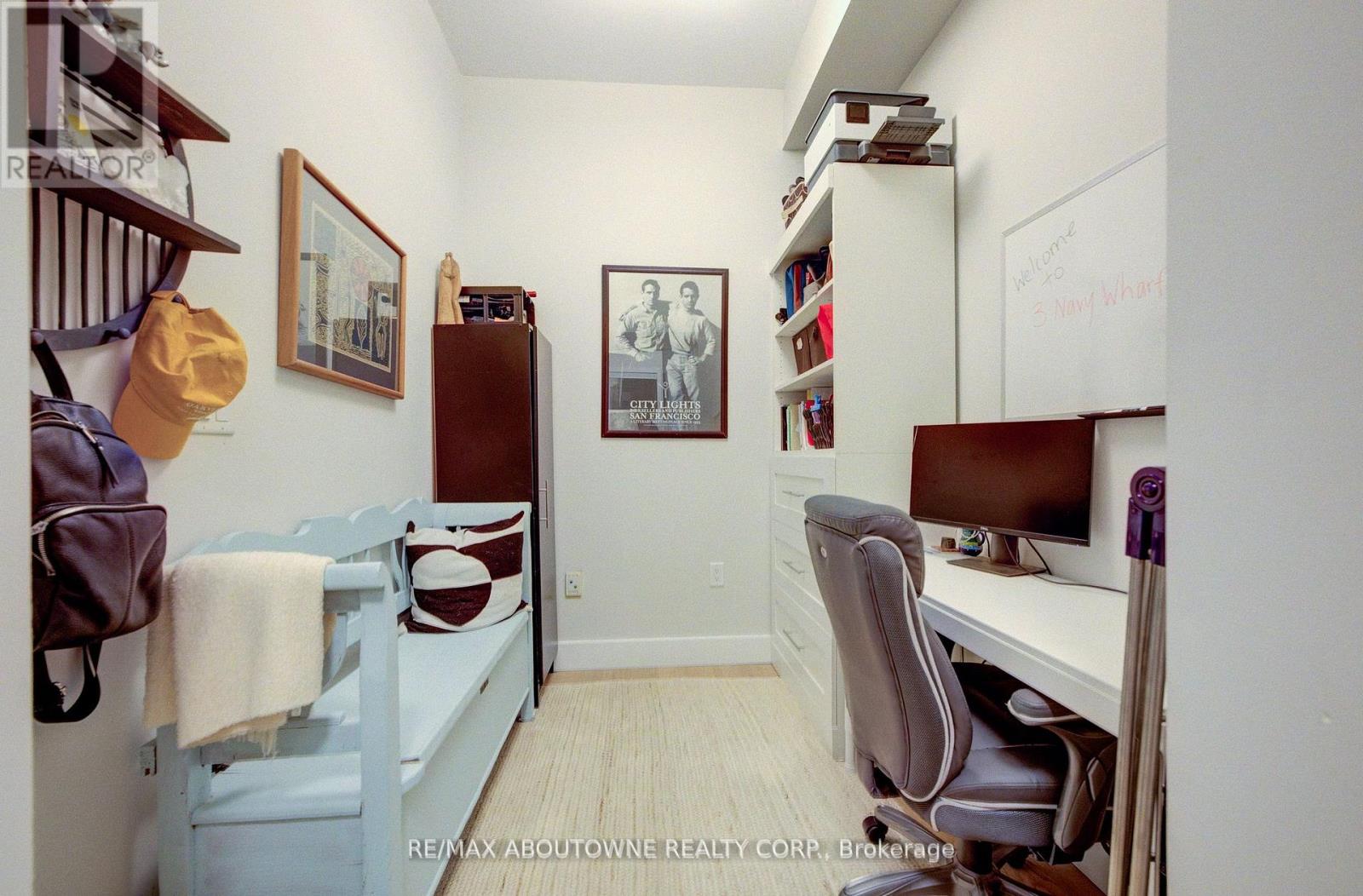 Ph02 - 3 Navy Wharf Court, Toronto, Ontario  M5V 3V1 - Photo 24 - C12835358